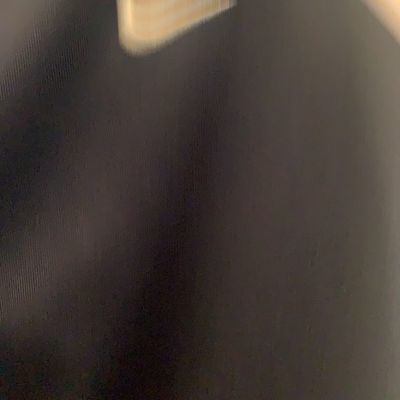 Nike Sports Top - Picture 4 of 8